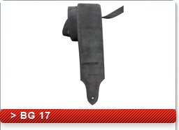 BG 17