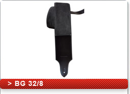 BG 32_8