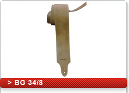 BG 34_8