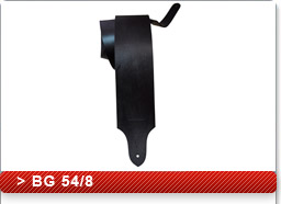 BG 54_8