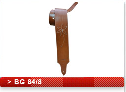 BG 84_8