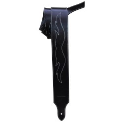 Bretelle de guitare BG 21