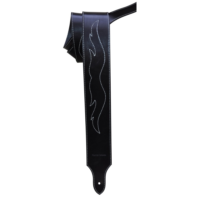 Bretelle de guitare BG 21