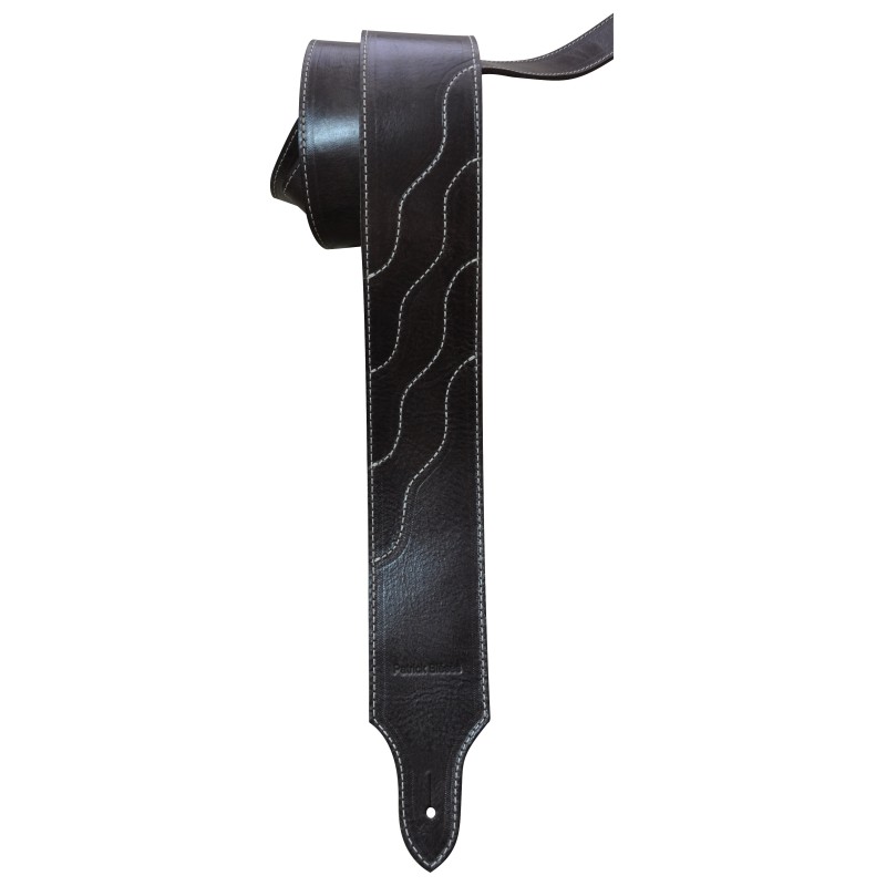 Bretelle guitare BG 25