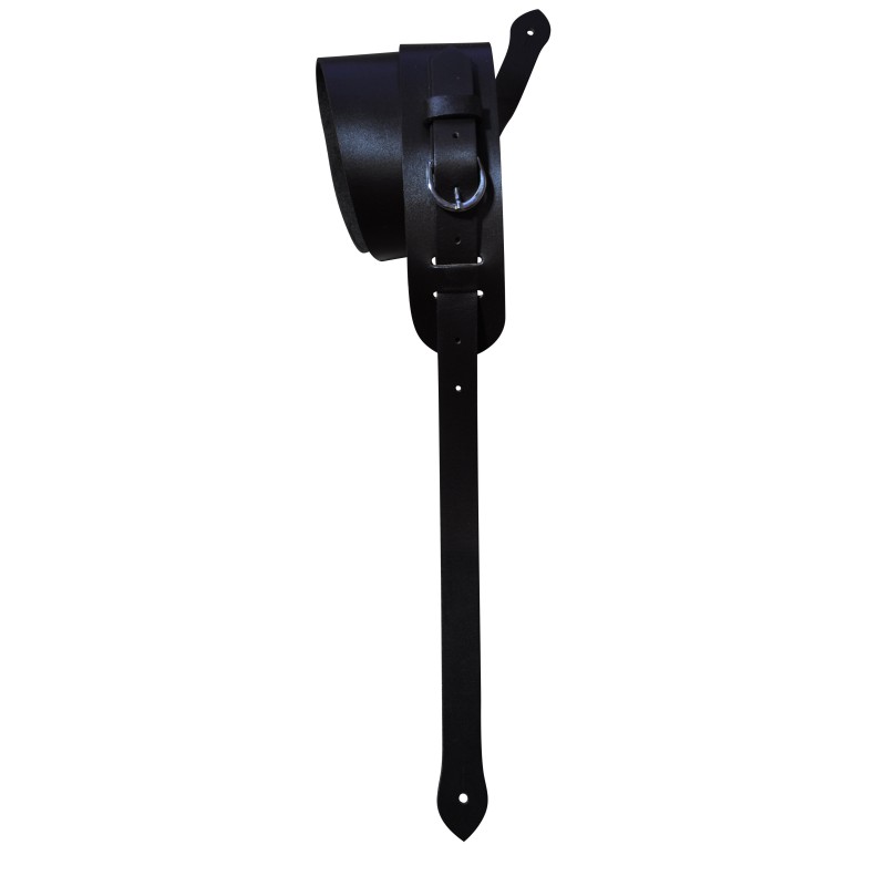 Bretelle de guitare BG 61
