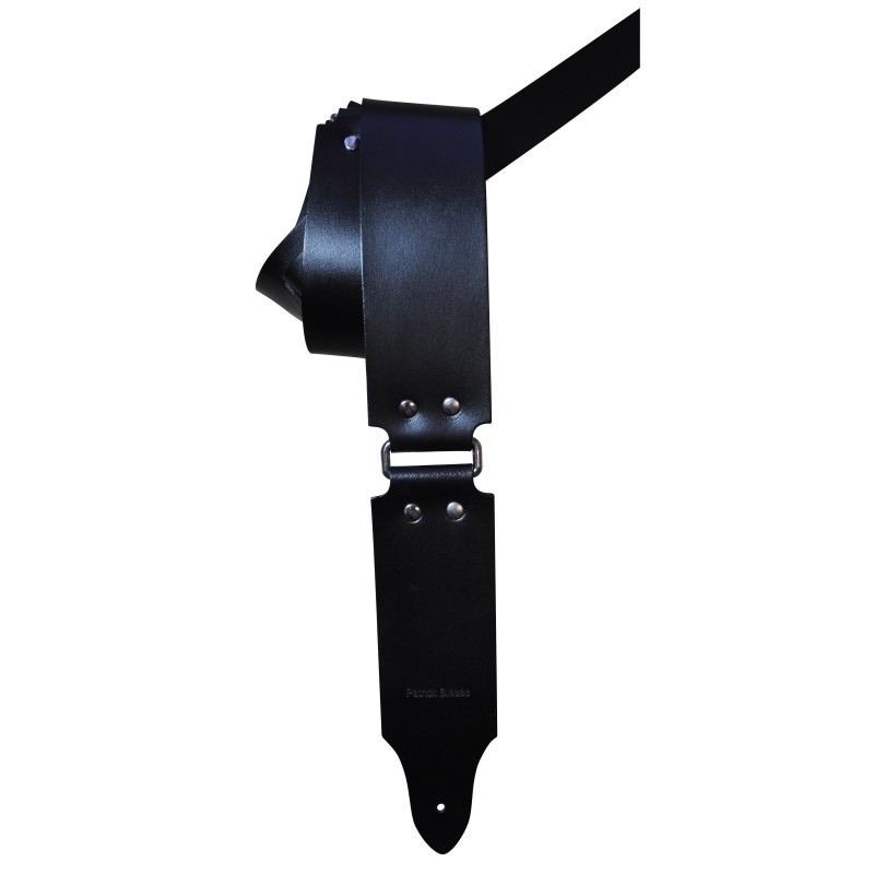 Bretelle de guitare BG 46