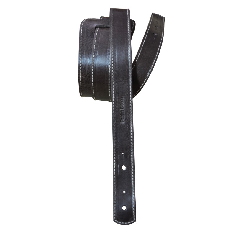 Bretelle de guitare BG 18 M