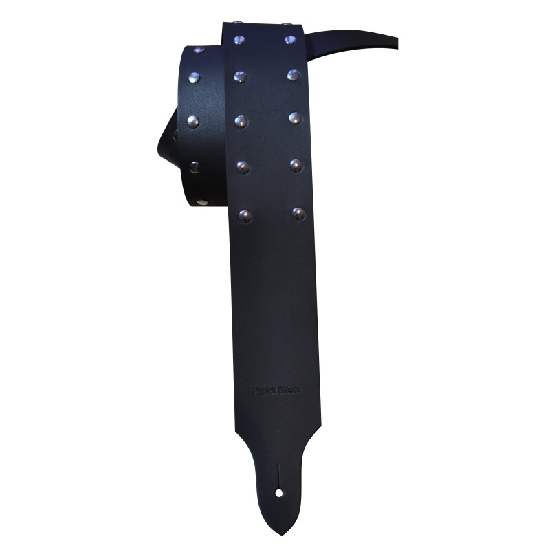 Bretelle de guitare BG 60