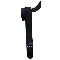 Bretelle de guitare BG 81