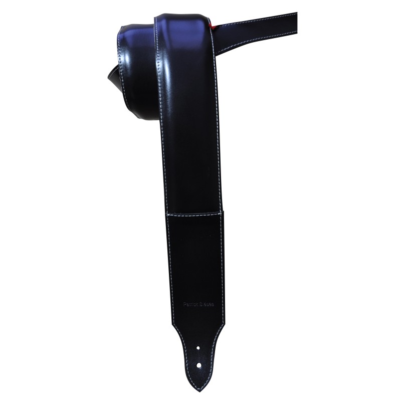 Bretelle de guitare BG 32