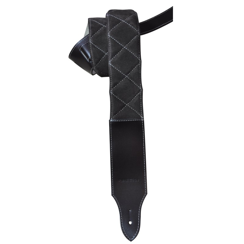 Bretelle de guitare BG 26