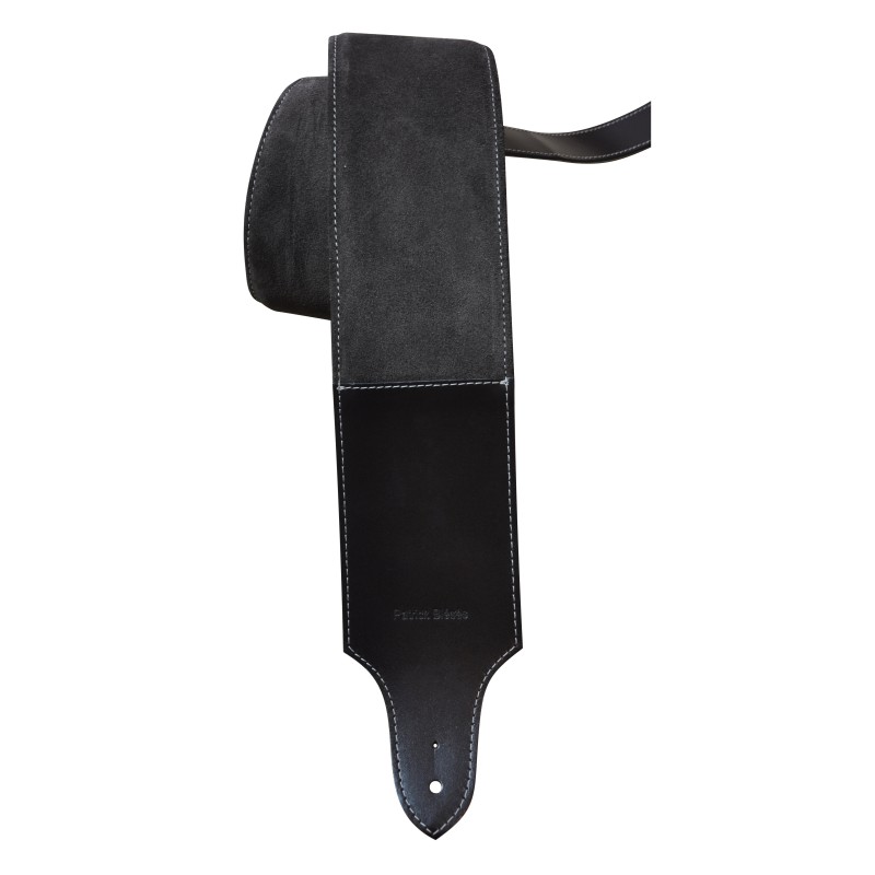 Bretelle basse BG 32/8