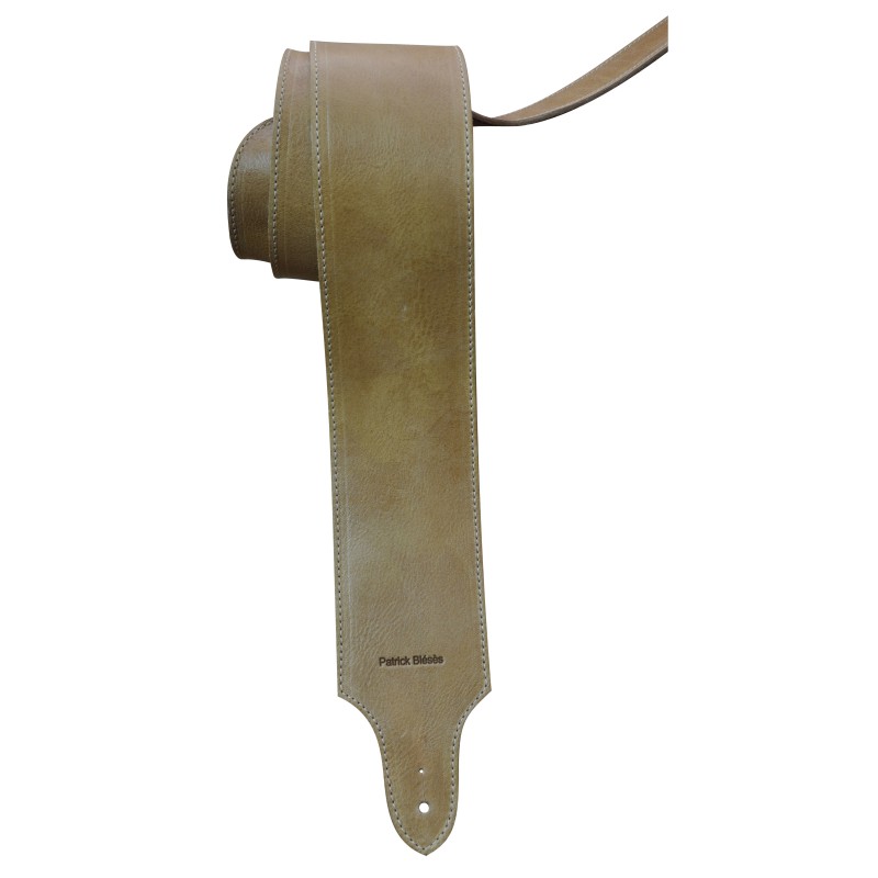 Bretelle basse BG 34/8