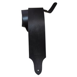 Bretelle basse BG 54/8