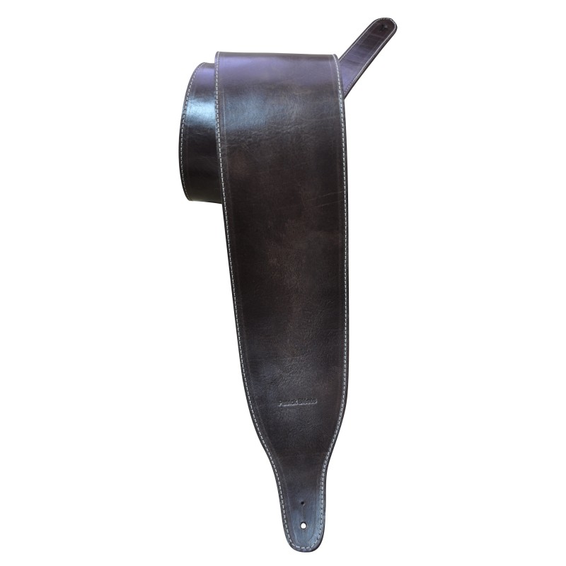 Bretelle extra-large BG 42/11