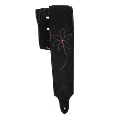 Bretelle basse BG 171