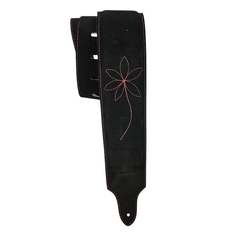 Bretelle basse BG 171