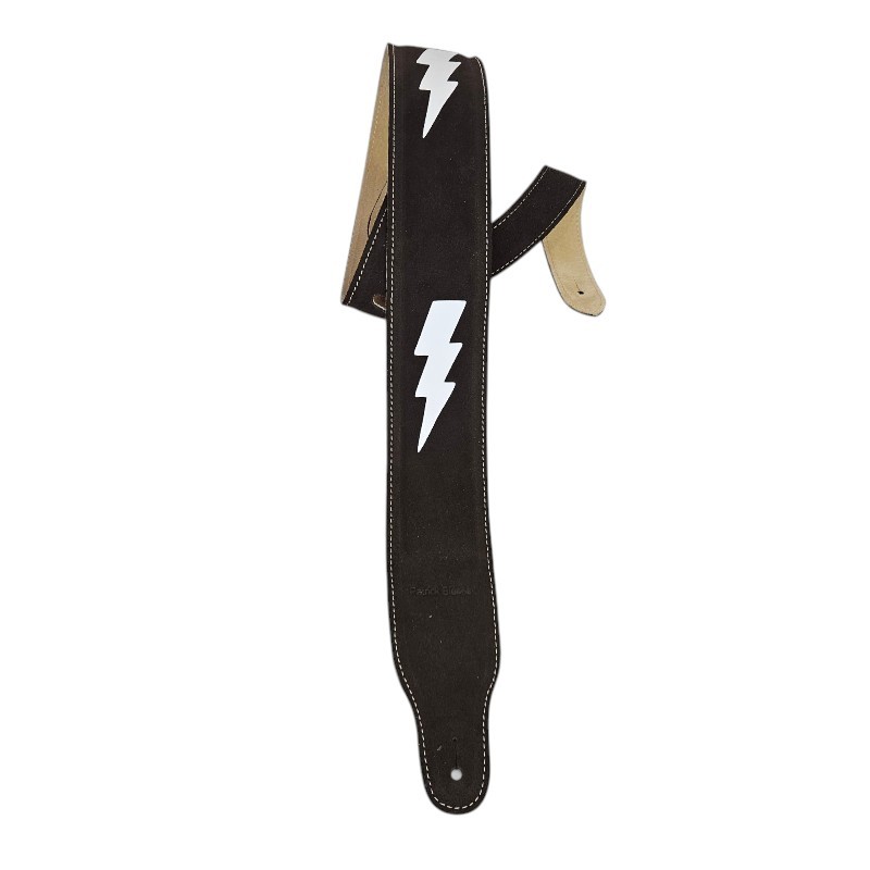 Bretelle de guitare BG 313