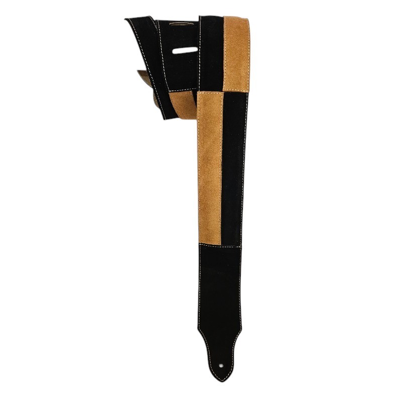 Bretelle de guitare BG 326