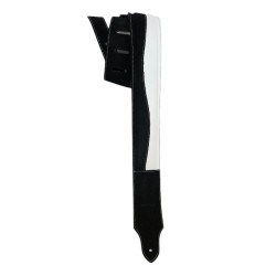 Bretelle de guitare BG 328