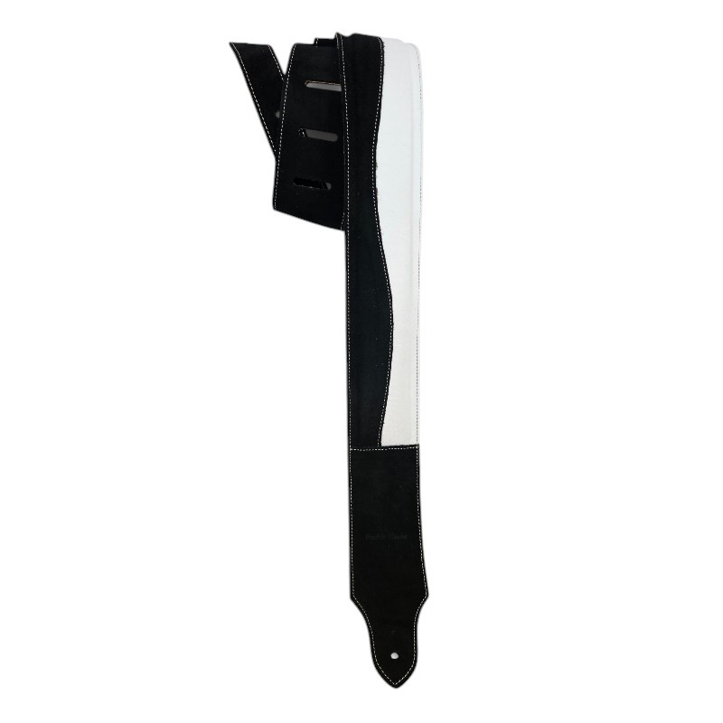 Bretelle de guitare BG 328