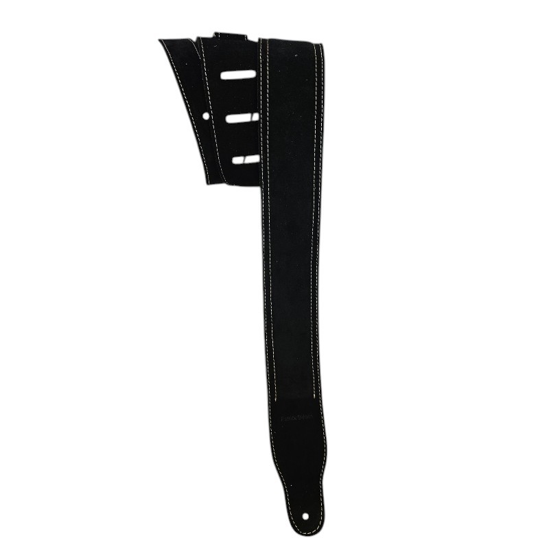 Bretelle de guitare BG 351