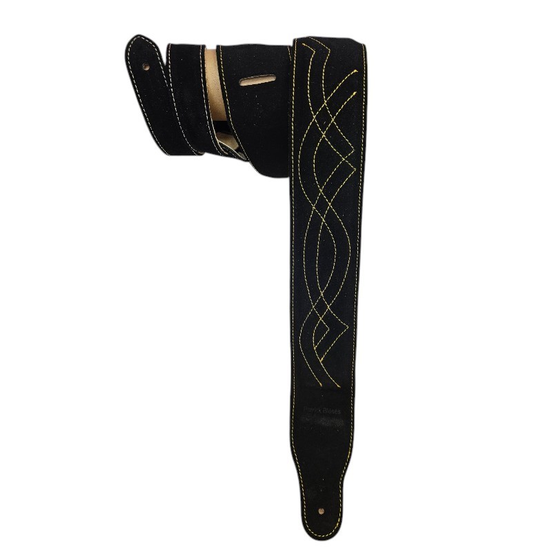 Bretelle de guitare BG 354