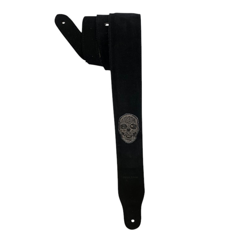 Bretelle de guitare BG 391