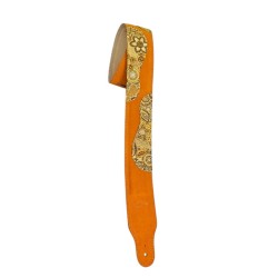 Bretelle de guitare BG 396