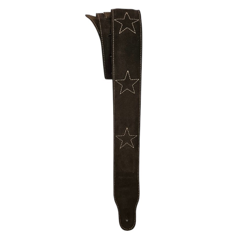 Bretelle de guitare BG 410
