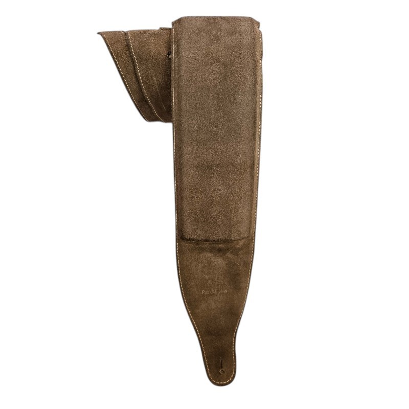 Bretelle basse BG 42/11 V