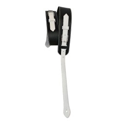 Bretelle de guitare BG 611