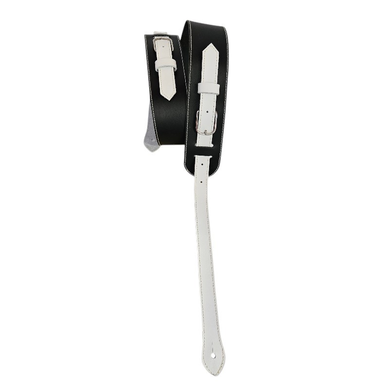 Bretelle de guitare BG 611