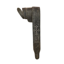 Bretelle de guitare BG 661