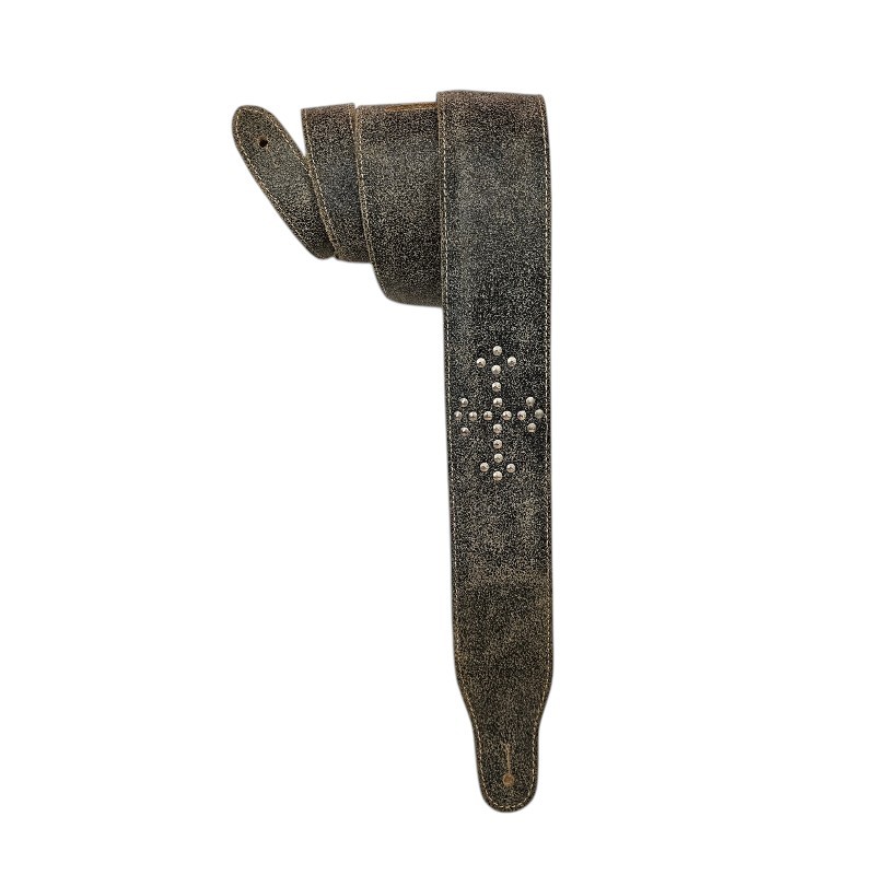 Bretelle de guitare BG 661
