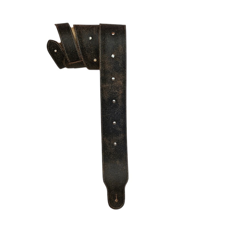 Bretelle de guitare BG 662