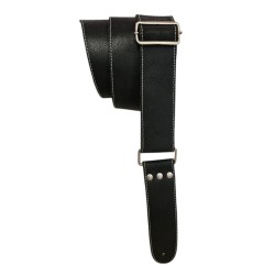 Bretelle de guitare BG 70