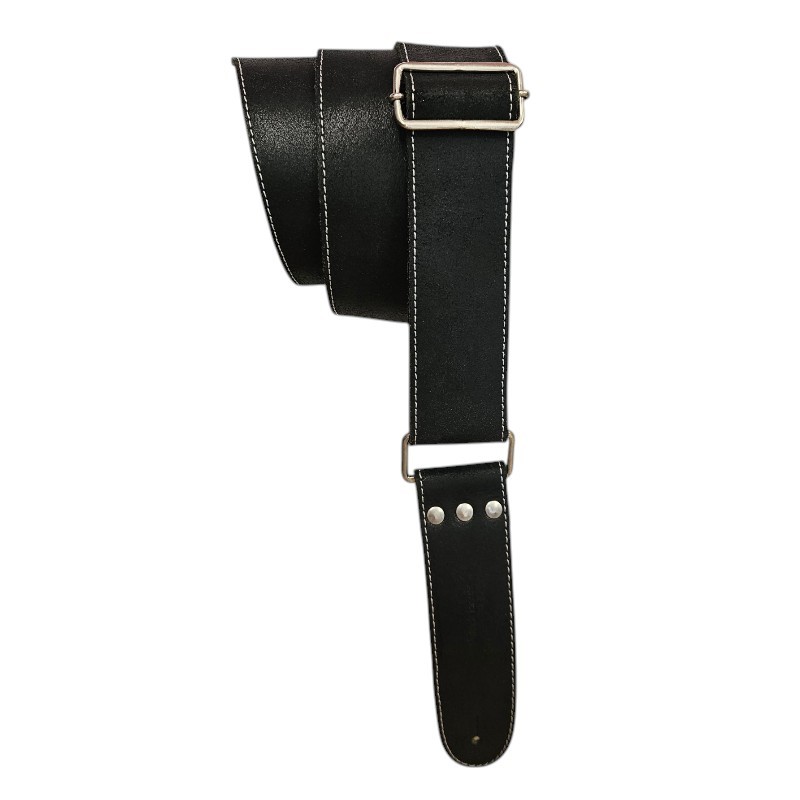 Bretelle de guitare BG 70