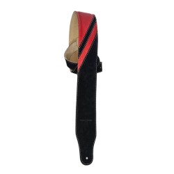 Bretelle de guitare BG 791