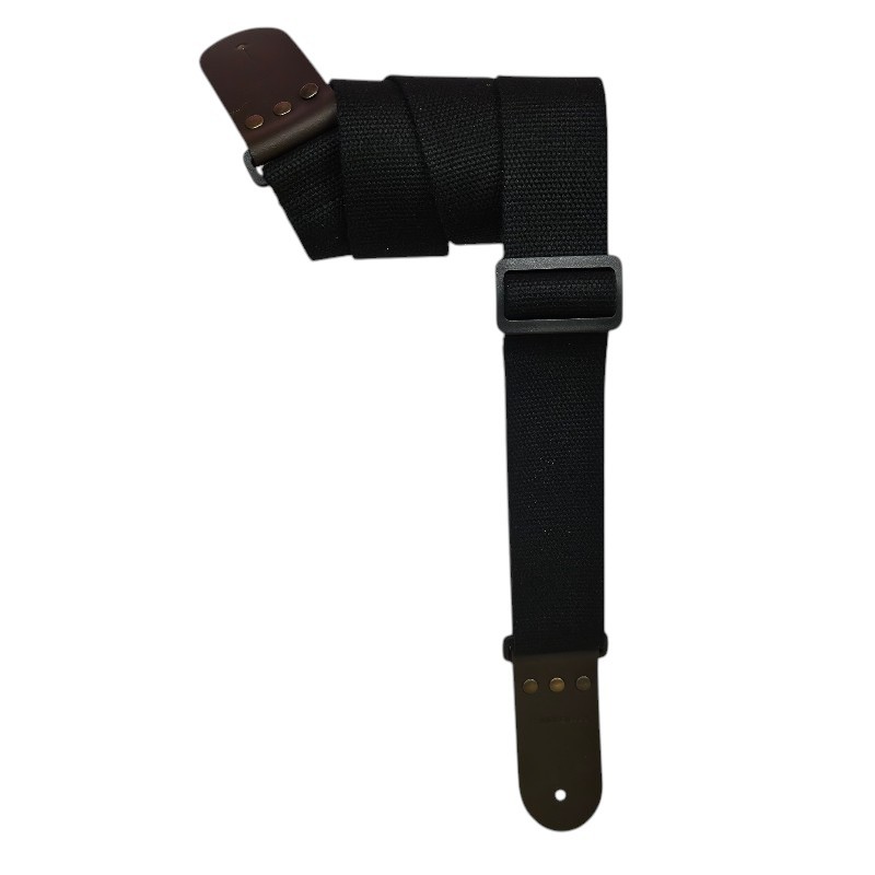 Bretelle de guitare BG 82