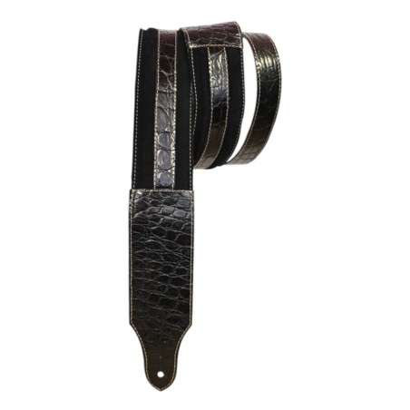 Bretelle de guitare BG 325