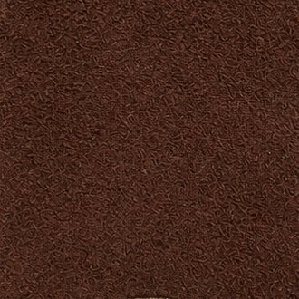 Cuir velours